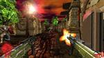   Zombie Hell Collection / [2014, Arcade|Shooter] 